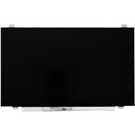 Tela 14.0 Led Slim 30p Compatível Com Pn XAZ140PB42D1636-00 Tela 14.0 Led Slim 30p Compatível Com Pn XAZ140PB42D1636-00
