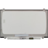 Tela 14.0 Led Slim 30p Compatível Com Pn XAZ140PB42D1636-00 Tela 14.0 Led Slim 30p Compatível Com Pn XAZ140PB42D1636-00