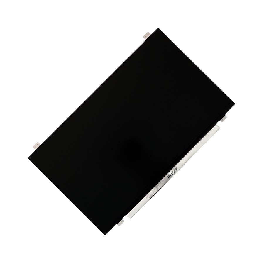 Tela 14.0 Led Slim 30p Compatível Com Pn XAZ140PB42D1636-00