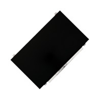 Tela 14.0 Led Slim 30p Compatível Com Pn XAZ140PB42D1636-00 Tela 14.0 Led Slim 30p Compatível Com Pn XAZ140PB42D1636-00