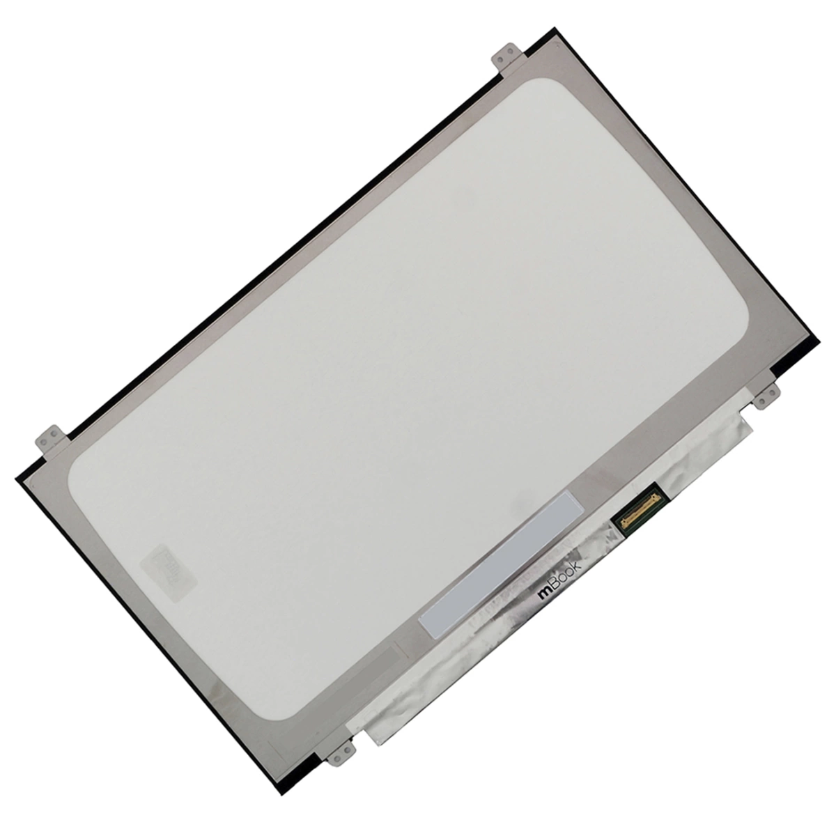 Tela Para Notebook Positivo Motion Plus Red Q464b