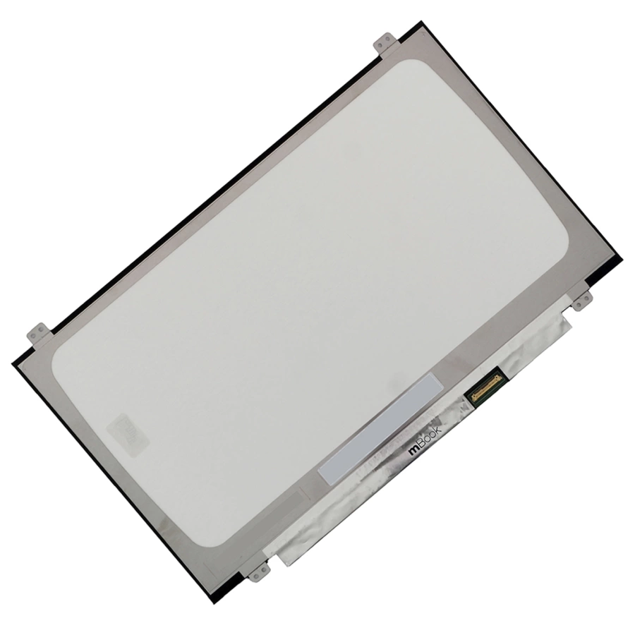 Tela Para Notebook Positivo Motion Plus Red Q464b