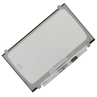 Tela Para Notebook Positivo Motion Plus Red Q464b Tela Para Notebook Positivo Motion Plus Red Q464b