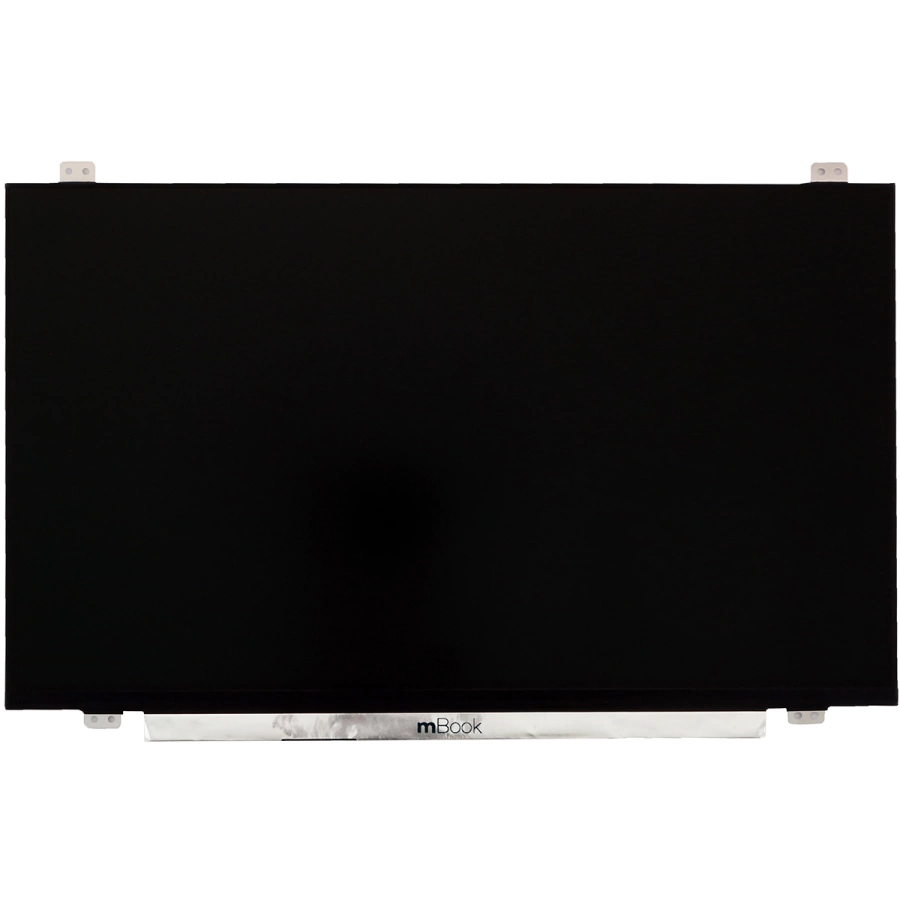Tela Para Notebook Positivo Motion Plus Red Q464b