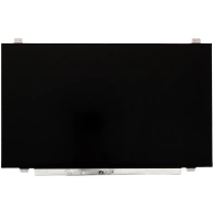 Tela Para Notebook Positivo Motion Plus Red Q464b Tela Para Notebook Positivo Motion Plus Red Q464b