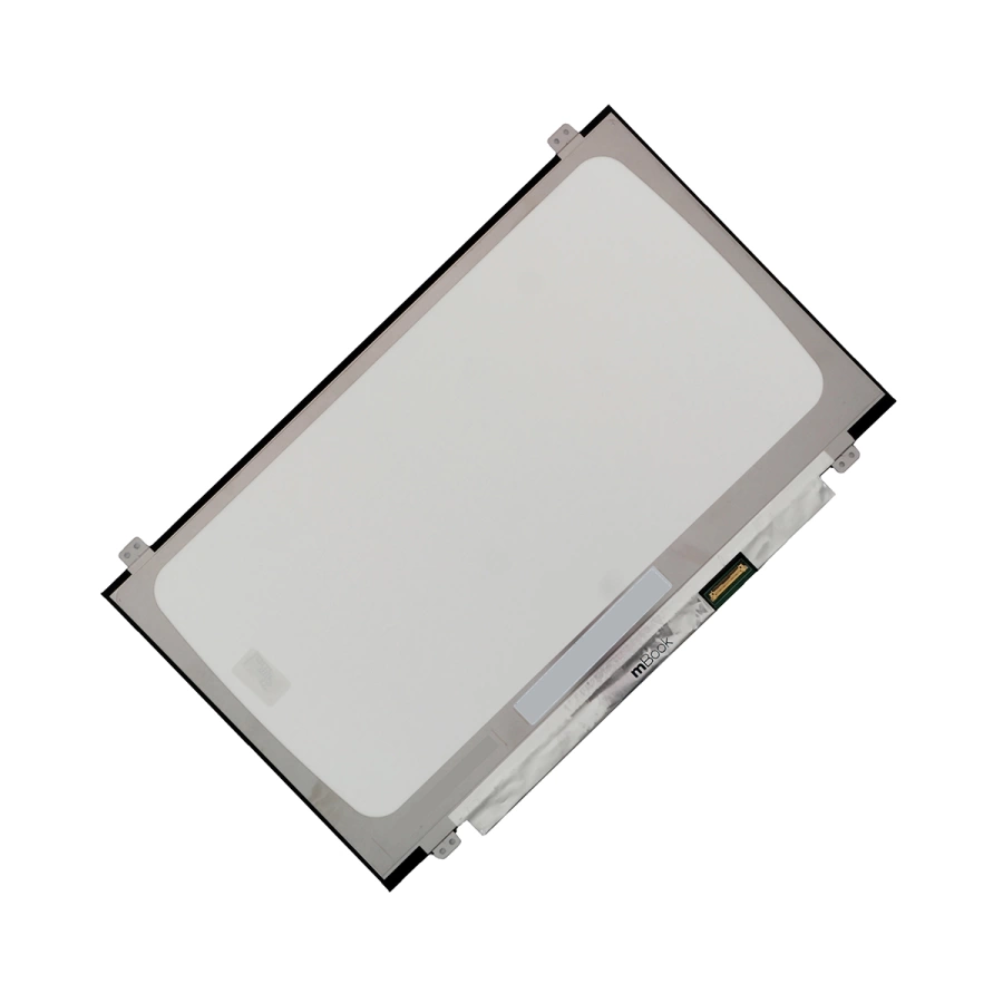 Tela Para Notebook Positivo Motion Plus Red Q464b