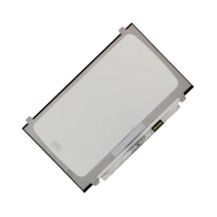 Tela Para Notebook Positivo Motion Plus Red Q464b Tela Para Notebook Positivo Motion Plus Red Q464b