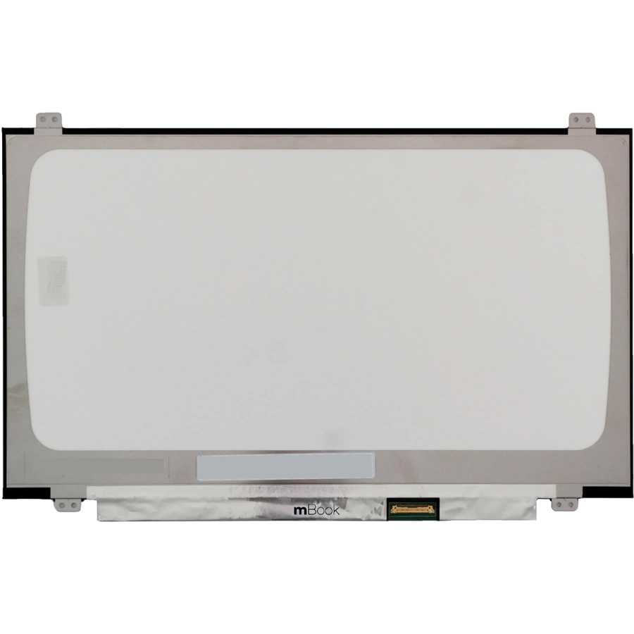 Tela Para Notebook Positivo Motion Plus Red Q464b