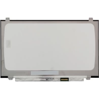 Tela Para Notebook Positivo Motion Plus Red Q464b Tela Para Notebook Positivo Motion Plus Red Q464b