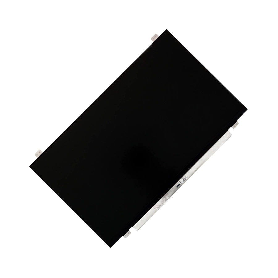 Tela Para Notebook Positivo Motion Plus Red Q464b