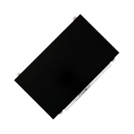 Tela Para Notebook Positivo Motion Plus Red Q464b Tela Para Notebook Positivo Motion Plus Red Q464b