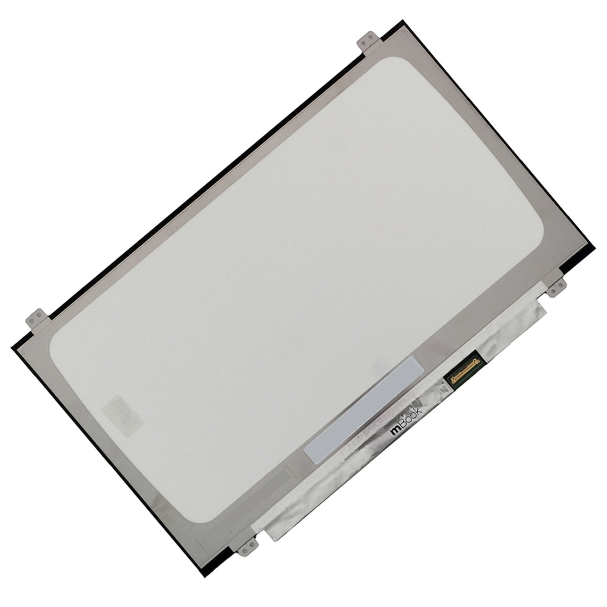 Tela 14.0 Para Notebook Positivo Motion Q464b Sem Borda Tela 14.0 Para Notebook Positivo Motion Q464b Sem Borda