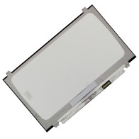 Tela 14.0 Para Notebook Positivo Motion Q464b Sem Borda Tela 14.0 Para Notebook Positivo Motion Q464b Sem Borda