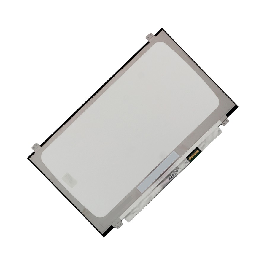Tela 14.0 Para Notebook Positivo Motion Q464b Sem Borda