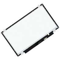 Tela 14.0 30 Pinos Led Slim para Dell vostro 3481 Tela 14.0 30 Pinos Led Slim para Dell vostro 3481