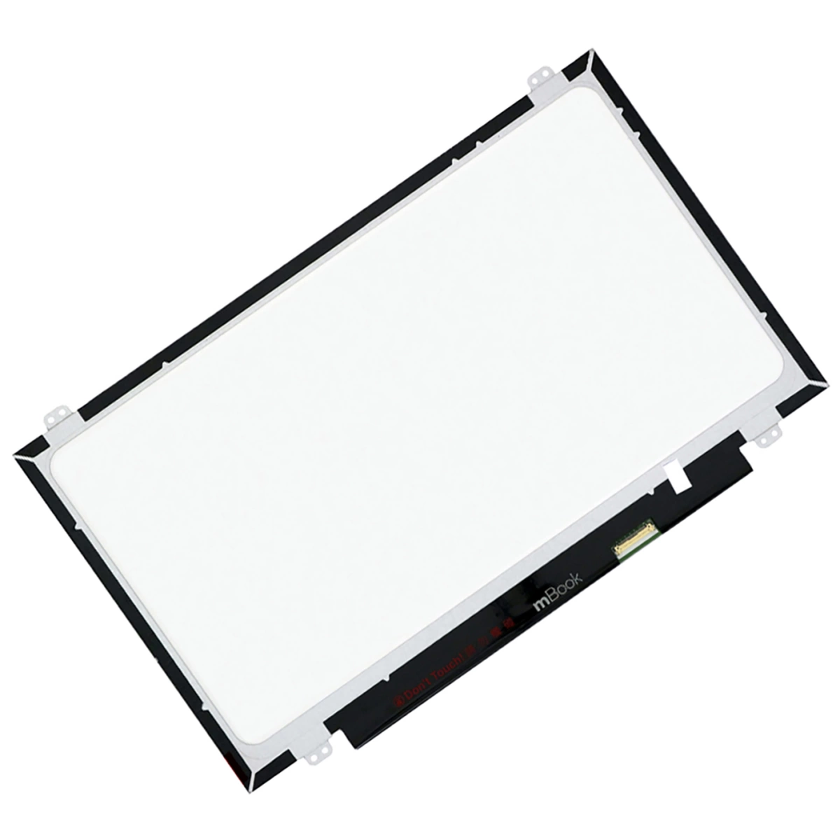 Tela 14.0 30 Pinos Led Slim para E5-411