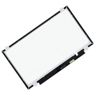 Tela 14.0 Led Slim 30 Pinos B140XTN03.9 Tela 14.0 Led Slim 30 Pinos B140XTN03.9