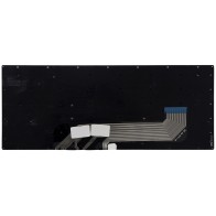 Teclado Para Multilaser Legacy Pc135 Wifi F5 Teclado Para Multilaser Legacy Pc135 Wifi F5