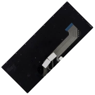 Teclado Para Multilaser Legacy PC312 Ml-sh06 Wifi F4