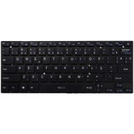 Teclado Para Notebook pc806 CQ25 / CQ-25 Teclado Para Notebook pc806 CQ25 / CQ-25