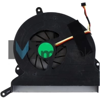 Cooler Fan Hp Aio All-in-one Ms210 Ms210br Ms212 Ms212br Cooler Fan Hp Aio All-in-one Ms210 Ms210br Ms212 Ms212br