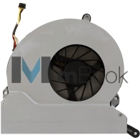 Cooler Fan Hp Aio All-in-one Ms210 Ms210br Ms212 Ms212br Cooler Fan Hp Aio All-in-one Ms210 Ms210br Ms212 Ms212br
