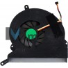 Cooler Fan Hp Aio All-in-one Ms213 Ms213br Ms214 Ms214br Cooler Fan Hp Aio All-in-one Ms213 Ms213br Ms214 Ms214br