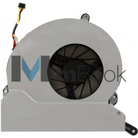 Cooler Fan Hp Aio All-in-one Ms213 Ms213br Ms214 Ms214br