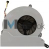Cooler Fan Hp Aio All-in-one Ms213 Ms213br Ms214 Ms214br Cooler Fan Hp Aio All-in-one Ms213 Ms213br Ms214 Ms214br