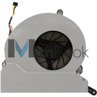 Cooler Fan Hp Aio All-in-one Ms215 Ms215br Ms216 Ms216br Cooler Fan Hp Aio All-in-one Ms215 Ms215br Ms216 Ms216br