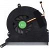 Cooler Fan Hp Aio All-in-one Ms219 Ms219br Cooler Fan Hp Aio All-in-one Ms219 Ms219br