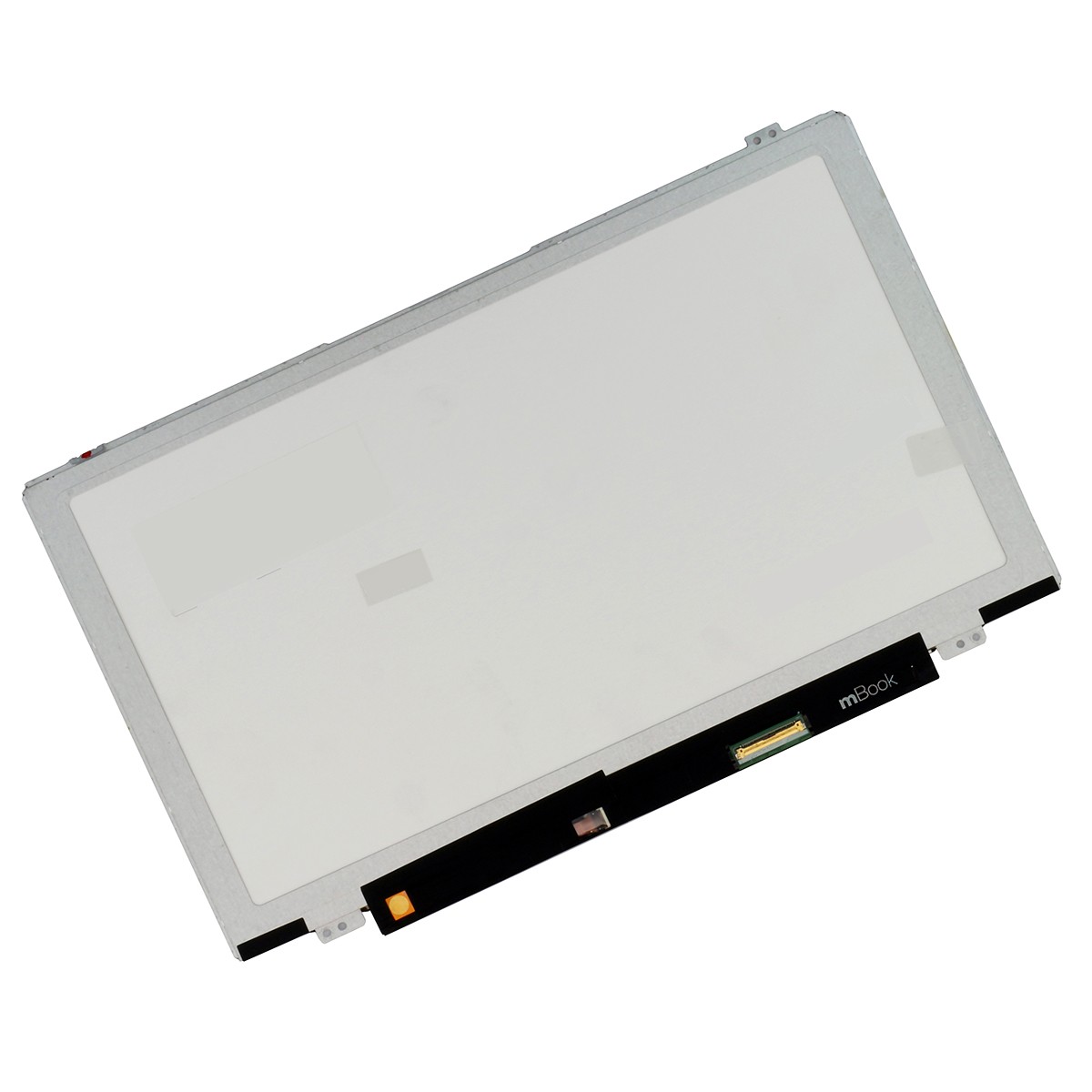 Tela 14.0 Led Slim B140xtt01.2 *** Com Touch ***