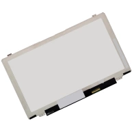 Tela Touch 14.0 led slim HB140WH1-504 part number exato Tela Touch 14.0 led slim HB140WH1-504 part number exato