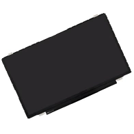 Tela Touch 14.0 led slim HB140WH1-504 part number exato Tela Touch 14.0 led slim HB140WH1-504 part number exato