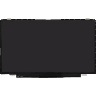 Tela Touch 14.0 led slim HB140WH1-504 part number exato Tela Touch 14.0 led slim HB140WH1-504 part number exato