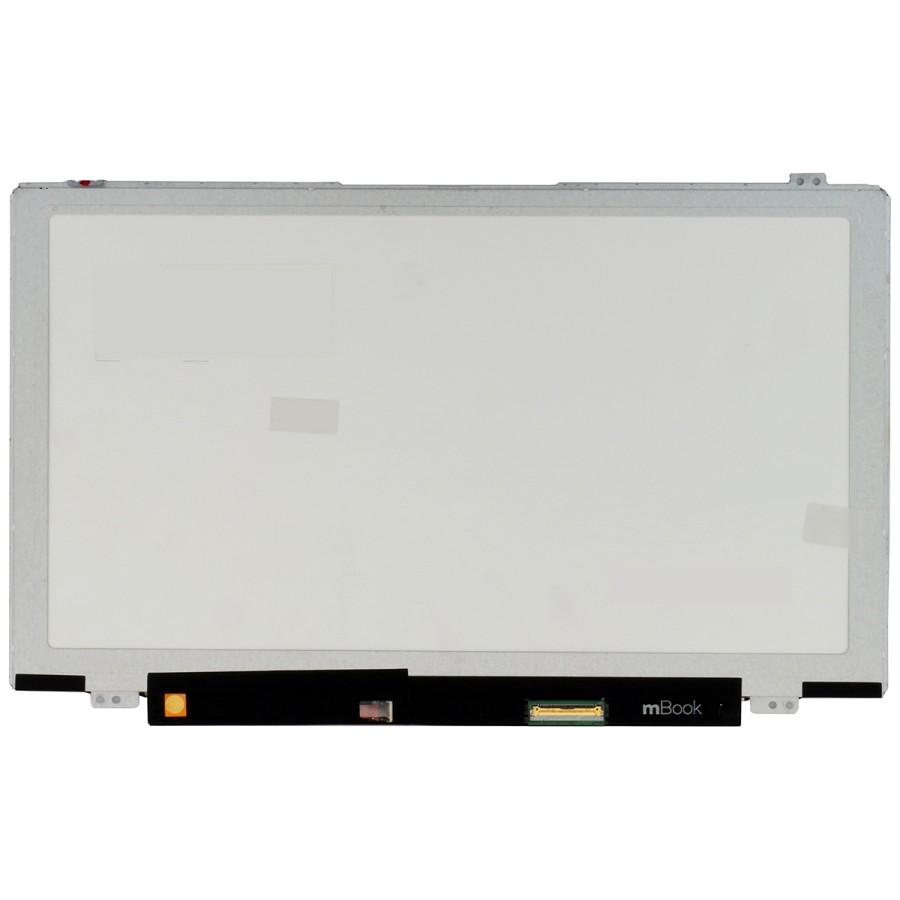 Tela 14.0 Led Slim B140xtt01.2 *** Com Touch ***