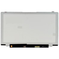 Tela 14.0 Led Slim B140xtt01.2 *** Com Touch *** Tela 14.0 Led Slim B140xtt01.2 *** Com Touch ***