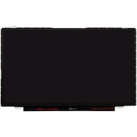 Tela 14.0 Led Slim B140xtt01.2 *** Com Touch *** Tela 14.0 Led Slim B140xtt01.2 *** Com Touch ***
