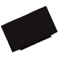 Tela 14.0 Led Slim B140xtt01.2 *** Com Touch *** Tela 14.0 Led Slim B140xtt01.2 *** Com Touch ***