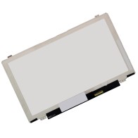 Tela 14.0 led slim compatível compart number 0GJK57 Tela 14.0 led slim compatível compart number 0GJK57