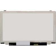 Tela 14.0 led slim touch NT140WHM-A00 HB140WH1-504 0K69D7 Tela 14.0 led slim touch NT140WHM-A00 HB140WH1-504 0K69D7