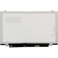 Tela 14.0 Led Slim B140xtt01.3 *** Com Touch *** Tela 14.0 Led Slim B140xtt01.3 *** Com Touch ***