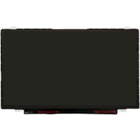 Tela 14.0 Led Slim B140xtt01.3 *** Com Touch *** Tela 14.0 Led Slim B140xtt01.3 *** Com Touch ***