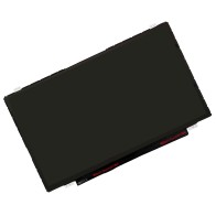 Tela 14.0 Led Slim B140xtt01.3 *** Com Touch *** Tela 14.0 Led Slim B140xtt01.3 *** Com Touch ***