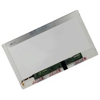 Tela 15.6 Led 30 Pinos Compatível Com n156bge-e11 Tela 15.6 Led 30 Pinos Compatível Com n156bge-e11