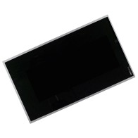 Tela 15.6 Led 30 Pinos Compatível Com n156bge-e11 Tela 15.6 Led 30 Pinos Compatível Com n156bge-e11