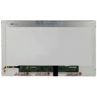 Tela 15.6 Led 30 Pinos Compatível Com n156bge-e11 Tela 15.6 Led 30 Pinos Compatível Com n156bge-e11