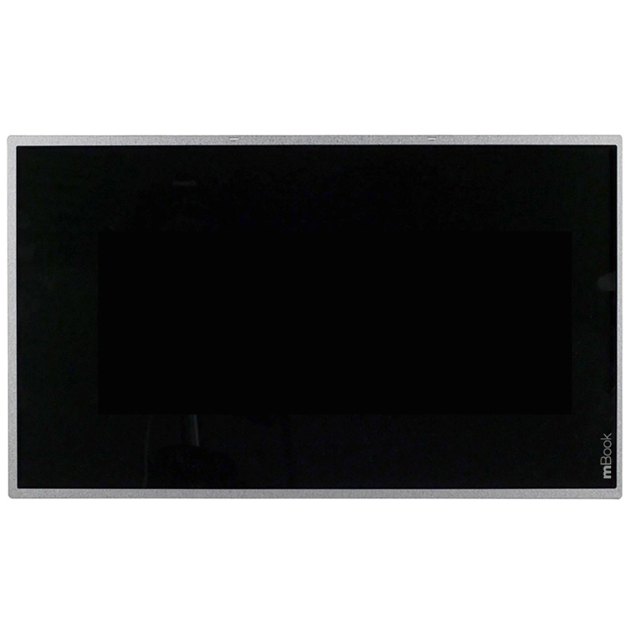Tela 15.6 Led 30 Pinos Compatível Com n156bge-e11