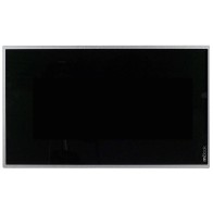 Tela 15.6 Led 30 Pinos Compatível Com n156bge-e11 Tela 15.6 Led 30 Pinos Compatível Com n156bge-e11
