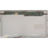 Tela Notebook Ccfl 15.6 - Gateway N214